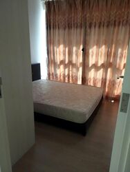 Riversound Residence (D19), Condominium #580846511
